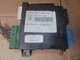 MINI ONE 2005 1.6 16V BCM BODY CONTROL ECU 6961363 / 57762110