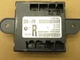 2014-2017 MASERATI GHIBLI SQ4 FRONT RIGHT PASSENGER SIDE DOOR CONTROL MODULE OEM
