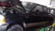 Chassis ECM Multifunction 4WD Fits 99-00 FORD F250SD PICKUP 744380