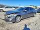 Used Power Supply Module fits: 2019 Nissan Altima Power Supply engine compartmen