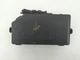 2012-2015 Honda Civic Fusebox Fuse Box Relay Module Tr0 A012 A0 WXW9A