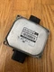 2004-2011 SAAB 9-3 GENUINE TRANSMISISON CONTROL UNIT MODULE TCU TCM OEM 55563178