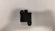 07 08 09 BMW E60 E70 E90 TPMS Tire Pressure Monitor Control Module OEM 6771042
