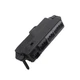 Car Door Window Memory Computer Module Control Fit for Chrysler 300 Dodge Magnum