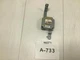 2005 2007 NISSAN MURANO TRANSFER CASE TORQUE SPLIT CONTROL MODULE OEM+