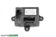 07-11 Jaguar XK Rear Door Control Module Left or Right 7G9T14B534AD OEM