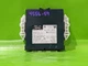15 LEXUS GS350 THEFT LOCKING SMART KEY CONTROL MODULE OEM 4556-59