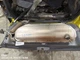 EXHAUST MUFFLER ONLY OEM 2008 SMART SMARTFOR2