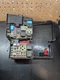 2004-2009 MAZDA 3 2.0L FUSE BOX RELAY OEM, 3M5T-14A142-AB