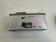 BMW 325i ABS / ASC / DSC Control Unit Module E30 84-92 OEM 34.52-1 155 035