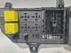 2007 2008 2009 2010 2011 SAAB 9-3 OEM BCM Body Control Module 12779003