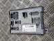 MERCEDES C220 BODY CONTROL MODULE BCM A2139005220 2.1L DSL AUTO W205 SALOON 2016