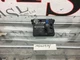 (AS) MERCEDES BENZ W211 E CLASS DOOR CONTROL MODULE NSR LEFT REAR A2118201526