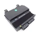 seat control unit left Mercedes R230 SL 230 10.01-01.12 A2308203326