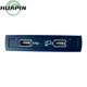 !A1728201600 Multimedia USB Input/Connection Control Module For Mercedes-Benz
