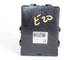 2013-2017 Lexus CT200h TCU TCM Transmission Computer Control 89535-76011, E020, 