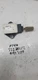 2012 Nissan Altima Yaw Rtae Sensor OEM 0 265 005 828