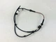 13-20 INFINITI JX35 QX60 REAR LEFT LH DRIVER SIDE ABS WHEEL SPEED SENSOR OEM