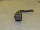 2008-2012 Buick Enclave OEM hazard light switch 08 09 10 11 12
