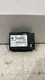 BMW E92 F32 E61 LCPA Seatbelt Control Module 61359130047 61359273584