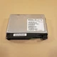 98-03 Jaguar XJ8 XK8 Transmission Control Module Bosch 0260002753 LJE2401AB