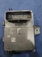P/N 20831727 Chassis Brain Box CHEVY CAMARO2010 This Is A OEM Part