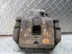 08 09 10 11 12 13 14 15 16 17 BUICK ENCLAVE RIGHT PASSENGER REAR BRAKE CALIPER