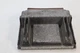 2005-2007 Chevrolet Silverado 1500 Engine Control Module ECU 12589462 OEM