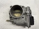 OEM 2014 2015 2016 2017 HONDA ACCORD ACURA TLX 2.4L Throttle Body OEM GMF4A