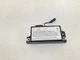 16-20 Buick Envision Onstar Communication Battery Backup Control Module OEM