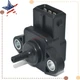 Manifold Air Pressure Sensor MAP MR299300 For Mitsubishi Chrysler  Dodge Stratus