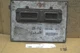05-06 Chevrolet Cobalt HHR 2.2L Engine Control Unit ECU 12599714 Module 955-11c3