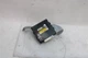 TRANSFER CASE CONTROL MODULE COMPUTER Lexus GS350 2013-2019 8963030180 1167458