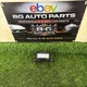 P56029328AB Dodge Chrysler Jeep Stability Control Module Computer Yaw Rate OEM