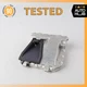 Mercedes X166 GL450 CLS550 C250 S550 SLK350 Active Lane Assist Front Camera OEM