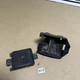 2020-2024 Volkswagen Blind Spot Radar Detection System w/ Bracket 2Q0907685B OEM