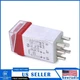 Overload Protection Relay 2015400845 1265404745 For Mercedes W124 W126 W201 R107