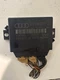 2008 Audi A8 D3 3.0TDI Parking Distance Control Module 4E0919283C