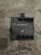 🚩2010-2016 Mercedes E350 SLK250 Front Left Door Control Module A2129004014
