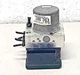 2011-2013 Hyundai Elantra ABS Anti= Lock Brake Pump Module (OEM) P/N 58920-3X650