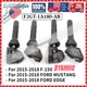 4PCS TPMS GL3T-1A180-AA TIRE PRESSURE SENSORS FOR FORD EDGE MUSTANG