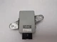 LEXUS NX 300h 2019, COMPUTER  ASSY, FUEL ( 89570-78010 ) OEM