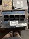 Dodge Chrysler Jeep Engine Control Unit Module ECU PCM ECM P68049415AF