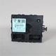 2005-2008 Porsche 911 Boxster Cayman Security Control Unit OEM 99761817214 PAS