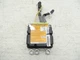 2010-2020 Nissan 370Z Z34 SRS Control Module Unit 98820-3GX0A OEM