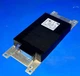 2012 - 2018 BMW F30 328iX 435i M5 M6 TELEMATICS CONTROL MODULE 84109329341 OEM