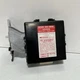 95-97 LEXUS LS400 KEYLESS ENTRY RECEIVER DOOR LOCK CONTROL MODULE 89741-50130