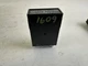 BMW 325i RMIV Control Module E36 94-99 OEM 61.35-8 353 099