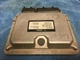 06A 906 018AB O.E.M. VOLKSWAGEN ECU 06A906018AB