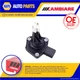 Oil Level Sensor fits BMW X5 F15 2.0 N20B20A 12617598860 12617636294 12617638341